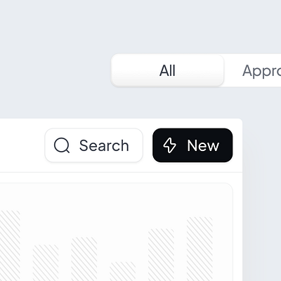 Saas Dashboard Details button dashboard interface product saas tab tab menu ui ux