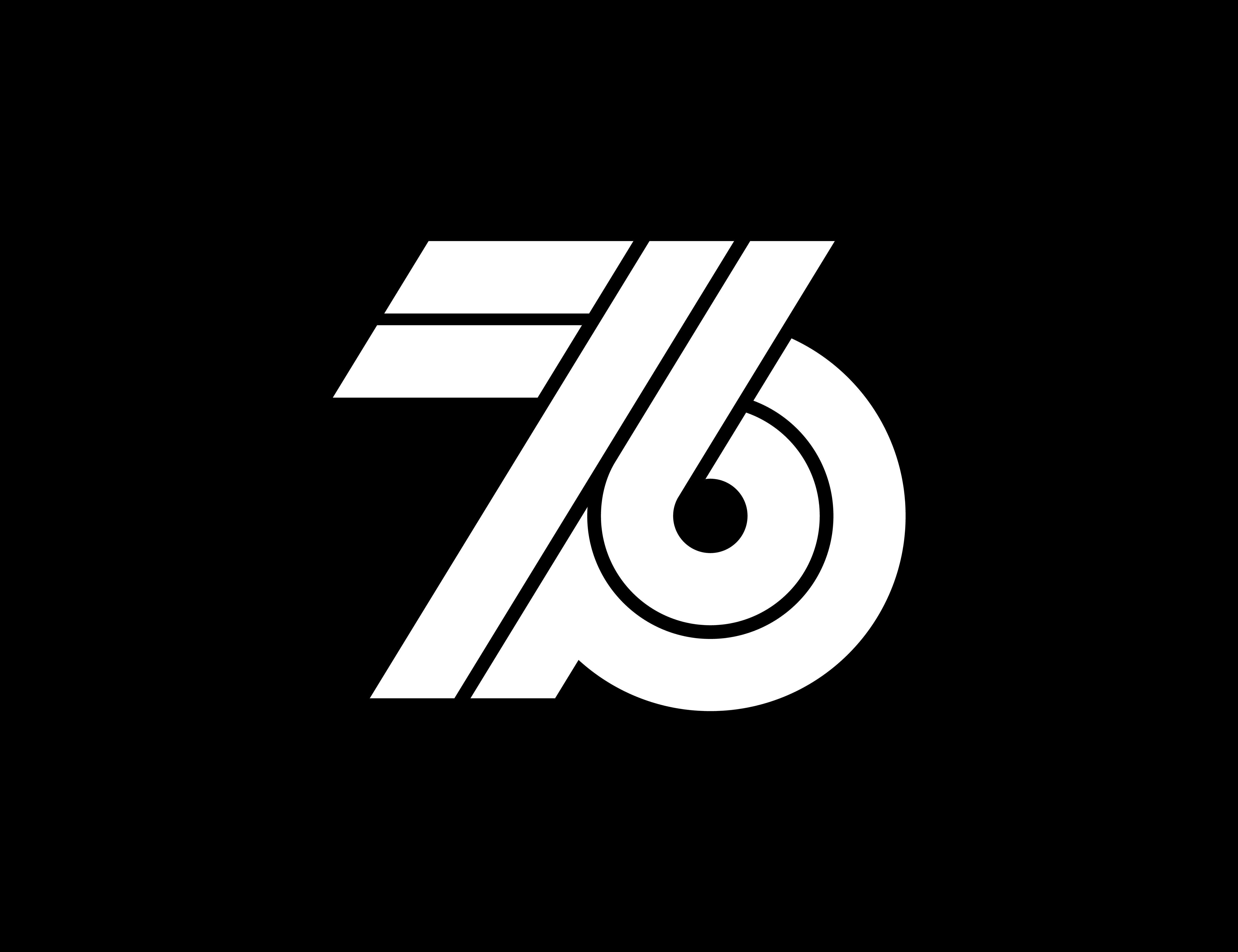 Example of 76 (3)