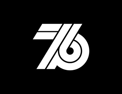 76 (3) branding design identity illustration logo logotype mark milash symbol ui