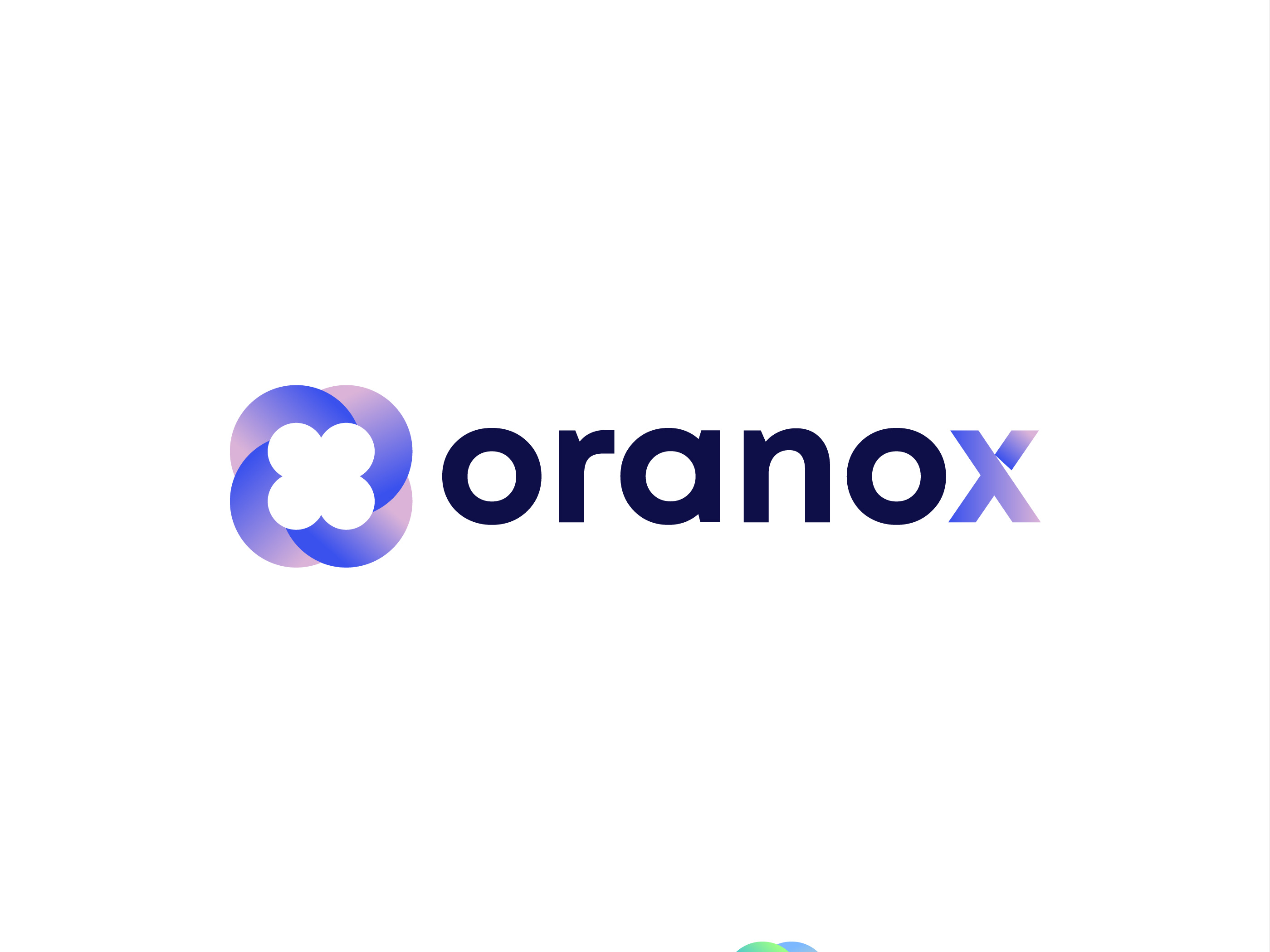 Example of Logo Design