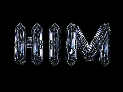 Album art design album art cover art design graphic design