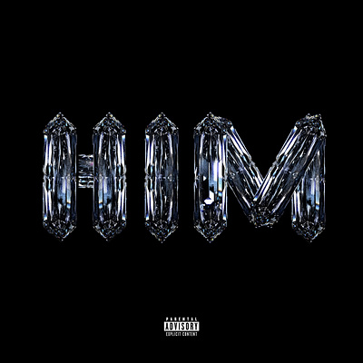 Album art design album art cover art design graphic design