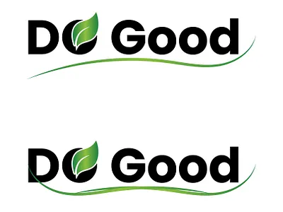 Minimalist and stylish logo design abstract logo brand logo branding business logo colourful logo company logo corporate logo design logo logo logo marketing logo modern logo templates logochallenge logodesignchallenge logodesigner logodesigning logodesigns logos logotype minimalist logo