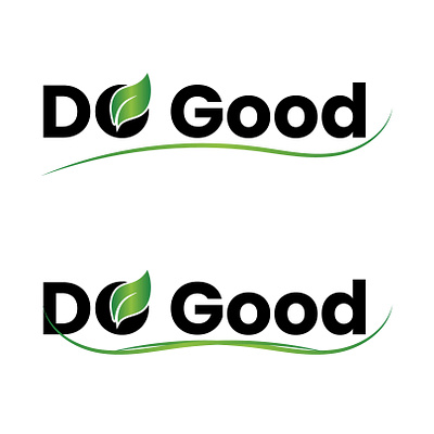 Minimalist and stylish logo design abstract logo brand logo branding business logo colourful logo company logo corporate logo design logo logo logo marketing logo modern logo templates logochallenge logodesignchallenge logodesigner logodesigning logodesigns logos logotype minimalist logo