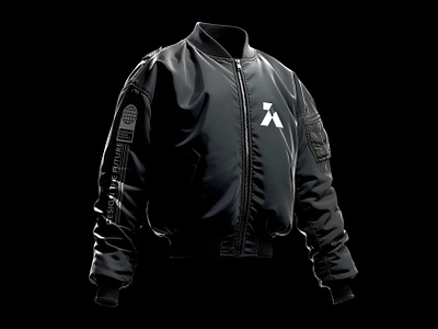 Brand & web for CrystalSpace brand design brand identity branding dark design graphic design logo logo design minimal visual identity