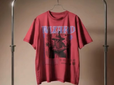 T-shirt video mockup branding graphic design mockup mockup ideas mockup template t shirt video mockup video mockup