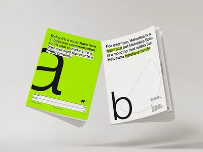 Vidde Mockups branding download figma magazine mockup mock up mockup psd