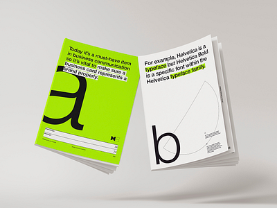 Vidde Mockups branding download figma magazine mockup mock up mockup psd