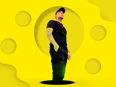 Photo Manipulation background removal background remove das design fiverr illustration image cutout photoshop remove background from image sajal das sajaldasbd top graphic designer ui