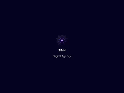 Travel Agency - IOS App agency animation app application book booking app clean design destinations explore tour ios app mobile app tour app travel travel agency travel app tuorism app ui ux