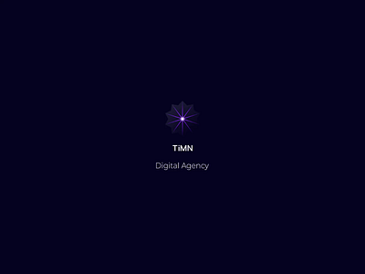 Travel Agency - IOS App agency animation app application book booking app clean design destinations explore tour ios app mobile app tour app travel travel agency travel app tuorism app ui ux
