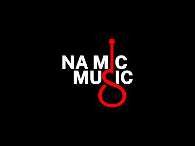 logo design, music industry logo, music logo, branding logo artistlogo audiologo bandlogo djbranding djlogo logo maker logodesign logotype musicagency musicbrand musicbranding musicdesign musicianlogo musiclogo musiclogodesign musicproducerlogo musicstudio recordlabel soundbranding soundlogo