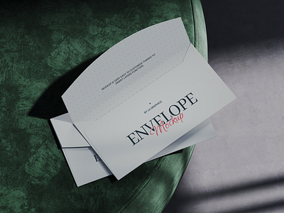 Ateur Branding Mockups branding download envelope mockup freebie mock up mockup psd