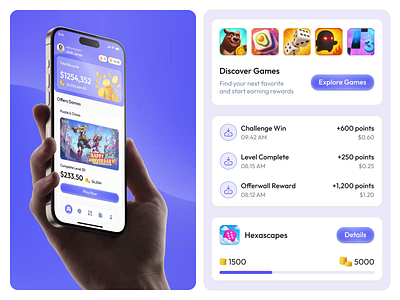 Sudoku Mobile App UX/UI 🧩 animation design game app game mobile app games gaming app gaming mobile app graphic design icon igaming illustration mobile mobile app motion graphics sudoku ui ux