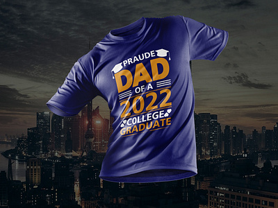 Dad Tshirt designs, themes, templates and downloadable graphic