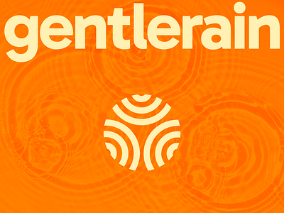 Brand Design for an AI-Driven Learning Platform ai brand animation brand identity branding landing page logo design web design