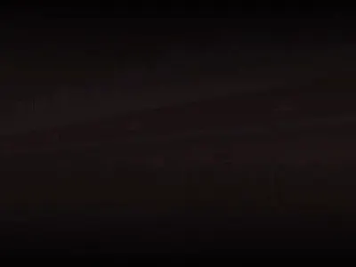 Corruption Kills - Animation. animation motion graphics