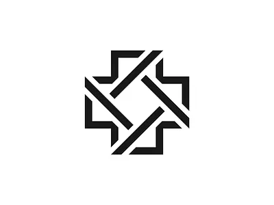 Cross Logo add additional branding care clinic cross cross logo design health healthcare hospital icon logo logo design logo designer medical plus symbol