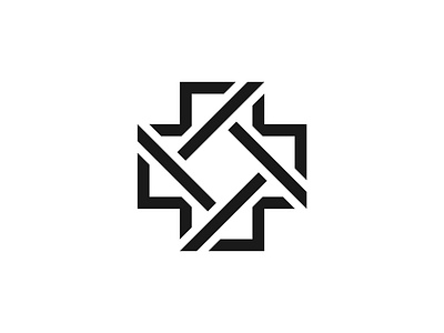 Cross Logo add additional branding care clinic cross cross logo design health healthcare hospital icon logo logo design logo designer medical plus symbol