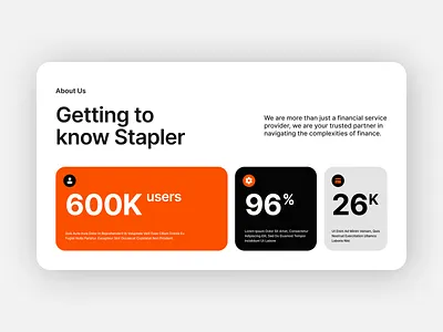 Saas Start Up Pitch Deck – $2M+ Raised ai angellist apple design apple keynote bento grid fintech funding google slides investment investor deck pitch deck powerpoint presentation redesign saas shark tank silicon valley startup venture capital y combinator