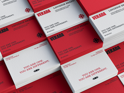 VERADA | Lingerie brand | Identity brand design brand identity branding corporate identity design graphic design illustration logo ui vector