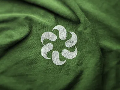 Abstract Sun Star Flower Logo abstract logo abstract logo design atomic logo design clean geometric logo creative logo concept eco friendly logo energy logo flower mark futuristic brand symbol futuristic logo geometric symbol harmony and balance minimal logo design modern abstract mark nature inspired logo star logo sun and star logo sun and star symbol sun logo unity symbol