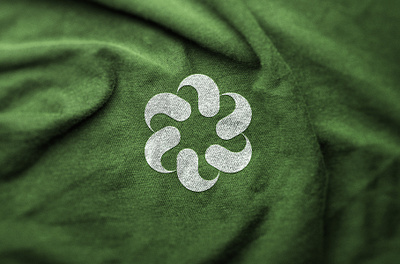 Abstract Sun Star Flower Logo abstract logo abstract logo design atomic logo design clean geometric logo creative logo concept eco friendly logo energy logo flower mark futuristic brand symbol futuristic logo geometric symbol harmony and balance minimal logo design modern abstract mark nature inspired logo star logo sun and star logo sun and star symbol sun logo unity symbol