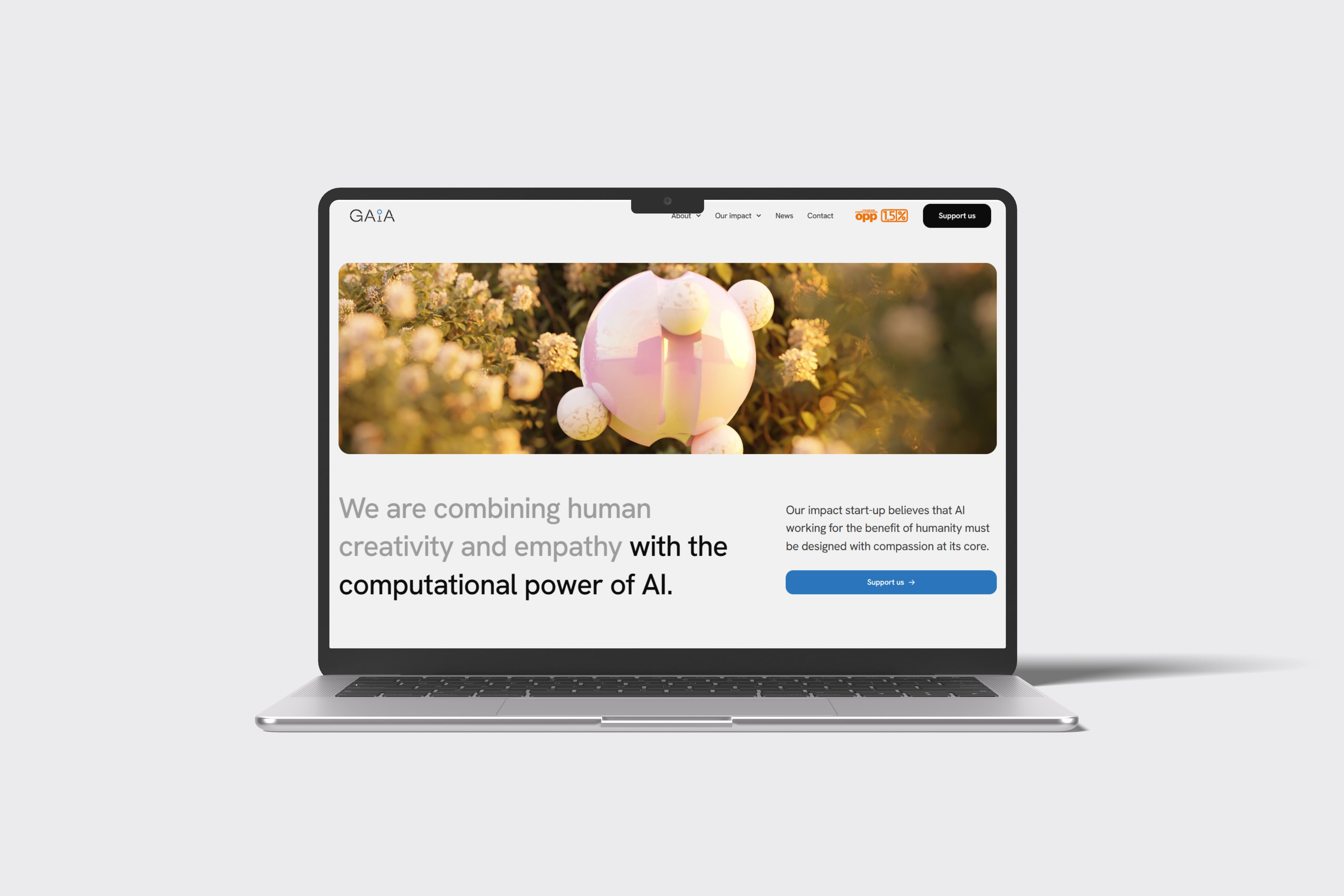 Global Ai web design ai articles clean foundation minimal ui ux web design wordpress