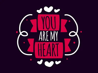 Valentine's Icons Pack flat holiday icon shape wedding