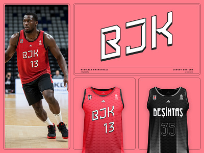 Besiktas basketball team concept jersey design basketball basketball concept basketball concept design basketball graphic basketball graphic design basketball jersey basketball jersey design basketball typography design basketball uniform basketball uniform design besiktas bjk graphic jersey jersey design typography typography design uniform uniform design