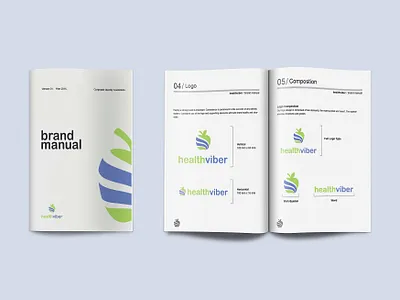 Brand books brand brand and identity brand book brand manual branding design graphic graphic design logo style guide