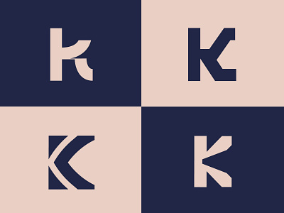 K Logo ! branding creative logo k apps k brainding logo k coustom logo k creative logo k icon k letter logo k logo k logo design k minimal logo k modern logo k monogram logo logo logo design logo k minimal logo modern logo