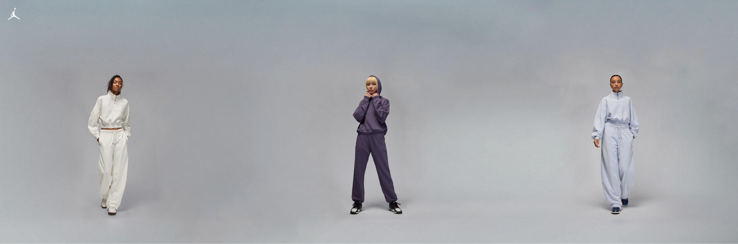 Example of Ecommerce Design & Development