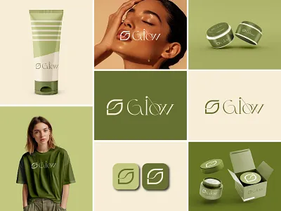 Beauty Logo | Skin care Logo Cosmetics Logo beauty logo brandidentity brandingdesign business logo cosmetics and beuty logo cosmetics logo fashion logo femine femininelogo girl jewelrylogo logo design luxurylogo parlur logo salon logo skin skin care logo spa unique logo women