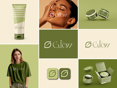 Beauty Logo | Skin care Logo Cosmetics Logo beauty logo brandidentity brandingdesign business logo cosmetics and beuty logo cosmetics logo fashion logo femine femininelogo girl jewelrylogo logo design luxurylogo parlur logo salon logo skin skin care logo spa unique logo women