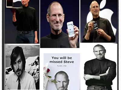 professional and standard photo frame design artwork frame creative photo frame custom frame design decorative frame digital photo frame elegant frame graphic design home decor frame interior frame design minimal frame design modern photo frame photo frame design photography frame portfolio frame professional design professional photo frame standard design standard photo frame stylish frame wall frame design