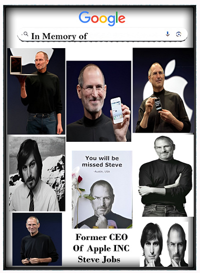 professional and standard photo frame design artwork frame creative photo frame custom frame design decorative frame digital photo frame elegant frame graphic design home decor frame interior frame design minimal frame design modern photo frame photo frame design photography frame portfolio frame professional design professional photo frame standard design standard photo frame stylish frame wall frame design