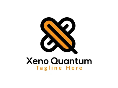 Yd Dy logo dy dy logo yd yd logo