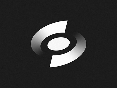 Software Agency Logo Design brandicon brandidentity brandidentitydesigner branding brandlogo creativelogo logo slogo software agency logo design