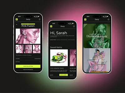 E Commerce Mobile App Design app design e commerce ecommerce mobile app design mobile mobile app online shop online store product card product design