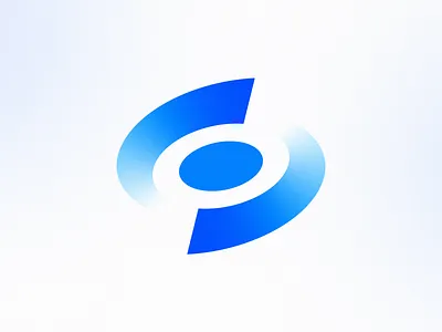 Software Agency Logo Design brandicon branding brandlogo creative s logo digital s logo global s logo graphic design logo logodesign mordantlogo s icon s logo unusedlogo