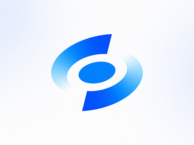 Software Agency Logo Design brandicon branding brandlogo creative s logo digital s logo global s logo graphic design logo logodesign mordantlogo s icon s logo unusedlogo