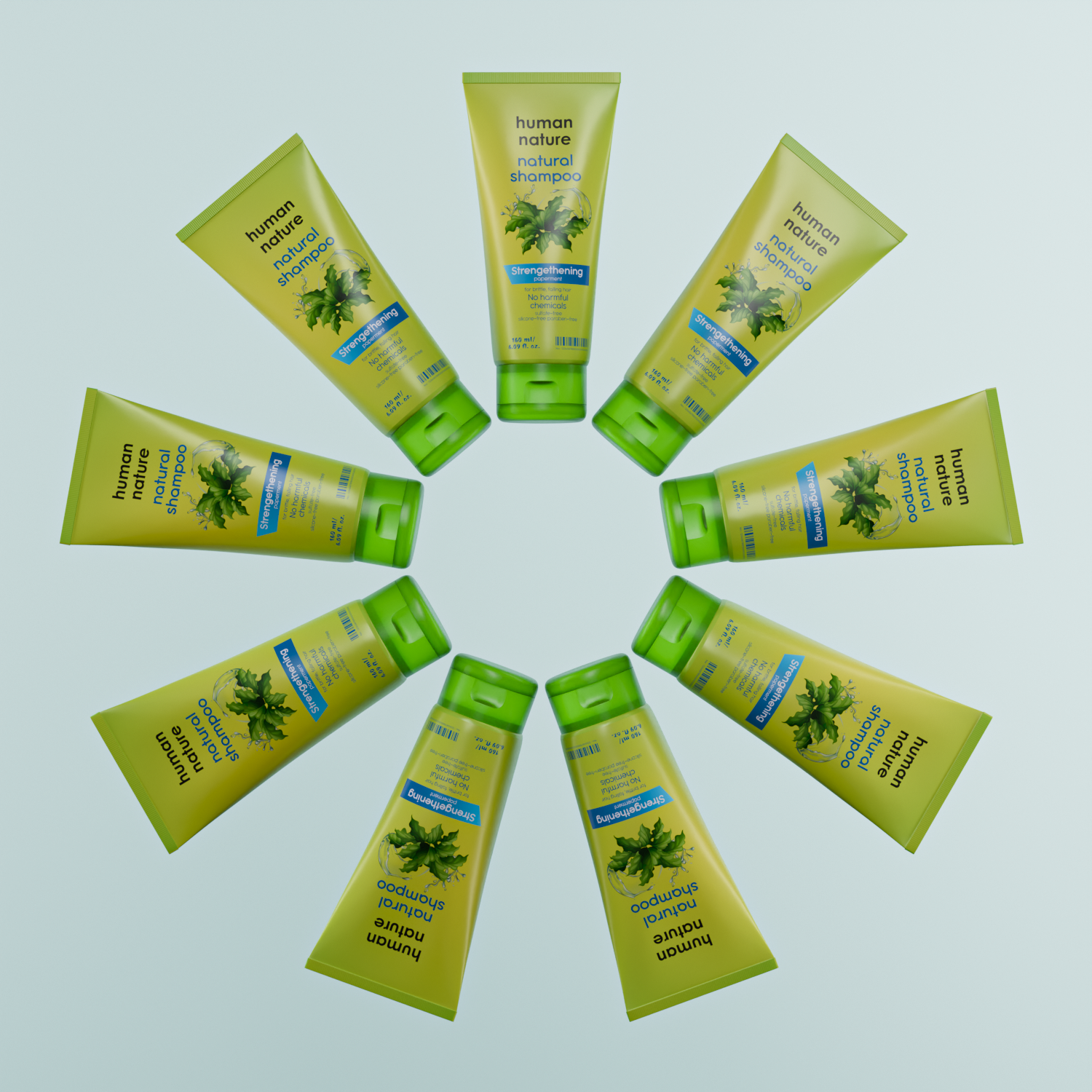 3D Product Animation 3danimation 3dassetcreation 3ddesignservice 3dmodeling 3dproductanimation 3dproductdesign 3drendering 3dtexturing 3dvisualization animationstudio architecturalrendering cgiartist digitalart3d motiongraphics pbrtexturing photorealisticrender productvisualization realistictextures renderingservice visualeffects