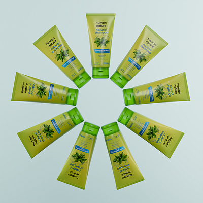 3D Product Animation 3danimation 3dassetcreation 3ddesignservice 3dmodeling 3dproductanimation 3dproductdesign 3drendering 3dtexturing 3dvisualization animationstudio architecturalrendering cgiartist digitalart3d motiongraphics pbrtexturing photorealisticrender productvisualization realistictextures renderingservice visualeffects