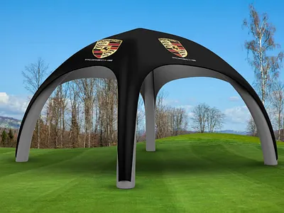 Outdoor Displays, Custom Printed Gazebos, Parasols, DigitalPress branded parasols custom outdoor displays custom printed tents event branding solutions uk gazebo printing uk inflatable event arches outdoor branding displays outdoor displays uk outdoor exhibition stands parasol printing uk pop up event domes printed gazebos promotional tents uk trade show outdoor display