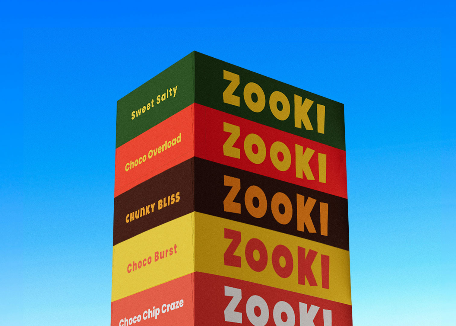 Cookies Branding- Cookies Packaging and Label design attractive pouch bottle label box design box label box label design box packaging box packaging design cookies cookies label cookies label design cookies packaging cookies packaging design food packaging label design packaging design product label snacks snacks label design snacks packaging snacks packaging design