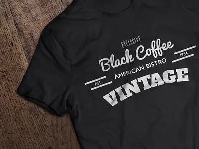 Mega Bundle 350 Logos badge brand branding business clothing design hipster label logo logos restaurant retro vintage