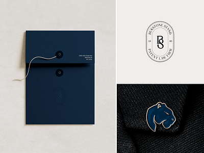 Law is rooted in tradition bn digital brand branding branding identity branding strategy business development graphic design