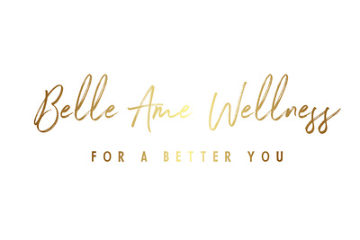 Luxury Logo graphic design logo