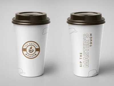 Product Design branding designing graphic design minimalist product design